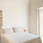 Casa Pinta Vieste