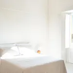 Casa Pinta Alojamento de Acomodação e Pequeno-almoço 3*