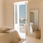 Casa Pinta Alojamento de Acomodação e Pequeno-almoço