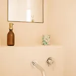 Alojamento de Acomodação e Pequeno-almoço Casa Pinta