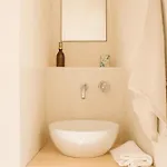 Casa Pinta Alojamento de Acomodação e Pequeno-almoço 3*