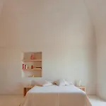 Casa Pinta 3*