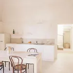 Casa Pinta Vieste