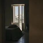Alojamento de Acomodação e Pequeno-almoço Casa Pinta