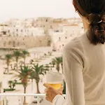 Casa Pinta Alojamento de Acomodação e Pequeno-almoço 3*
