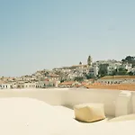 Casa Pinta Alojamento de Acomodação e Pequeno-almoço Vieste