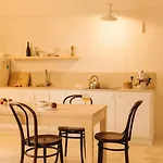 Casa Pinta 3* Vieste