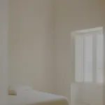 Alojamento de Acomodação e Pequeno-almoço Casa Pinta 3*