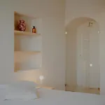 Casa Pinta