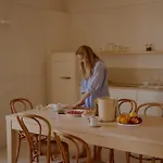 Casa Pinta Alojamento de Acomodação e Pequeno-almoço