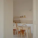 Alojamento de Acomodação e Pequeno-almoço Casa Pinta 3*
