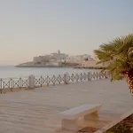Casa Pinta 3*