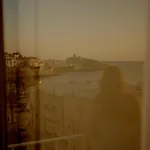 Casa Pinta 3* Vieste