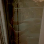 Casa Pinta Alojamento de Acomodação e Pequeno-almoço 3*