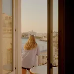 Casa Pinta