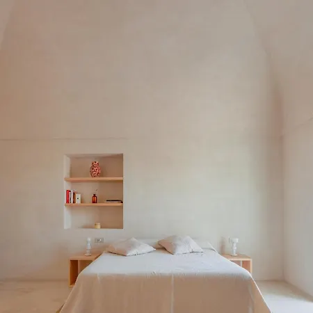 Casa Pinta 3*