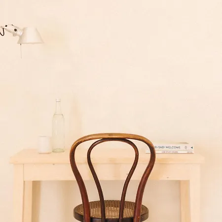 Casa Pinta 4* Vieste