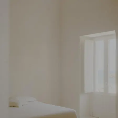 Bed & Breakfast Casa Pinta 3*