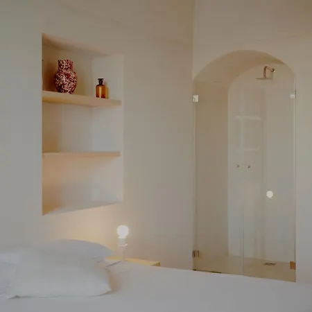 Casa Pinta