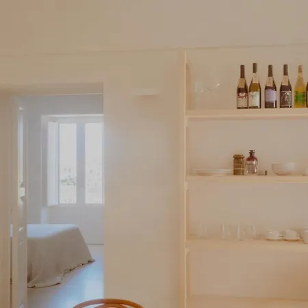Casa Pinta