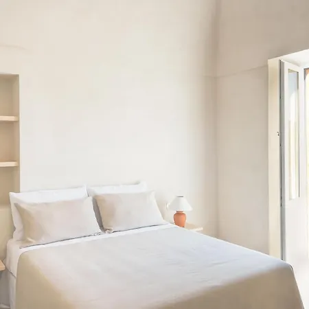 Casa Pinta 비에스테