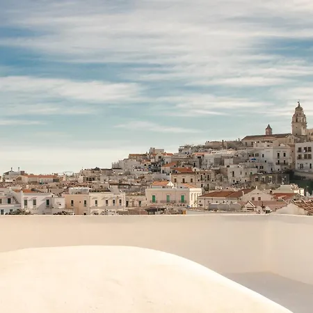 Alojamento de Acomodação e Pequeno-almoço Casa Pinta 4*