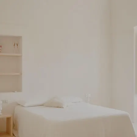 Casa Pinta