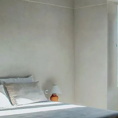 Casa Pinta 3* Вьесте