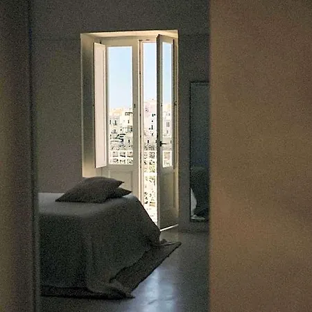 Casa Pinta