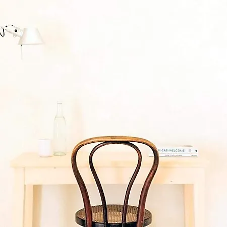 Casa Pinta 3* Вьесте