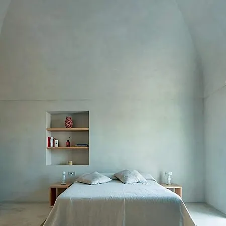 Casa Pinta