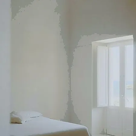 Casa Pinta Вьесте