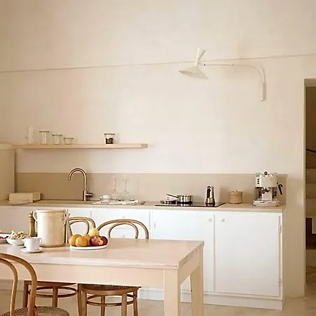 Casa Pinta 3*