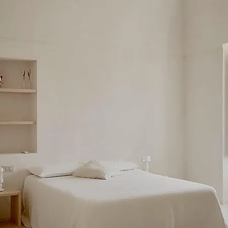 Casa Pinta