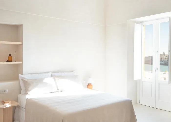 Casa Pinta 住宿加早餐酒店 4*