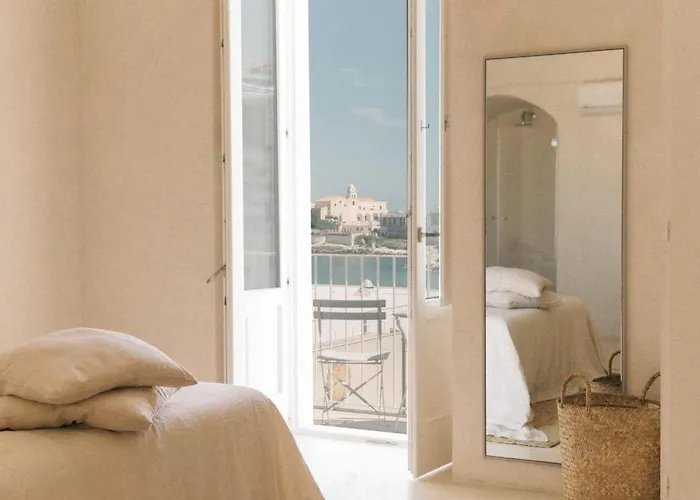 Casa Pinta Alojamento de Acomodação e Pequeno-almoço