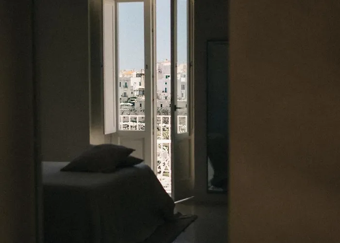 Alojamento de Acomodação e Pequeno-almoço Casa Pinta