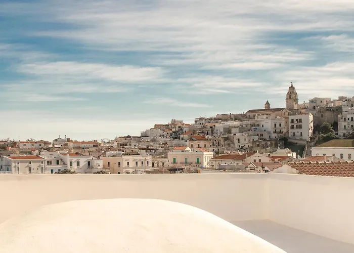 Alojamento de Acomodação e Pequeno-almoço Casa Pinta 4*