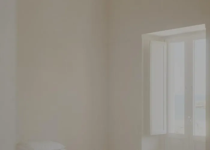 Alojamento de Acomodação e Pequeno-almoço Casa Pinta 4*