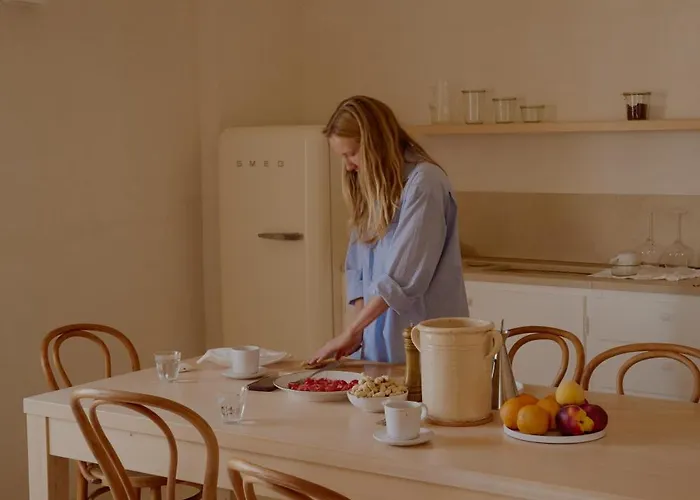 Casa Pinta Alojamento de Acomodação e Pequeno-almoço