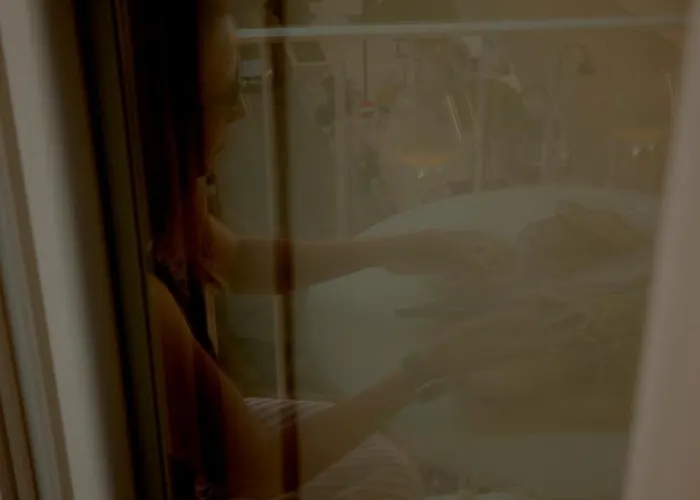 Casa Pinta Bed & Breakfast 4*